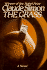 The Grass