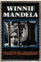 Winnie Mandela