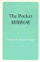 The Pocket Mirror