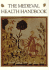 The Medieval Health Handbook--Tacuinum Sanitatis