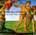 Michelangelo: the Sistine Chapel Ceiling, Rome (Great Fresco Cycles of the Renaisance)
