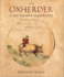 The Ox Herder: a Zen Parable Illustrated
