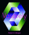 Vasarely