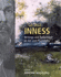 George Inness Writings and Reflections on Art and Philosophy