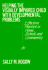 Helping the Visually Impaired Child With Developmental Problems (Special Education Series)