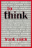 To Think