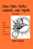 Fairy Tales, Fables, Legends, and Myths: Using Folk Literature in Your Classroom