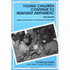 Young Children Continue to Reinvent Arithmetic-3rd Grade (Early Childhood Education Series)