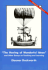 The Having of Wonderful Ideas & Other Essays on Teaching & Learning