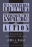 Multicultural Education Transformative Knowledge and Action: Historical and Contemporary Perspectives (Multicultural Education Series)