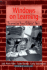 Windows on Learning: Documenting Children's Work (Early Childhood Education Series)