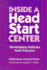 Inside a Head Start Center: Developing Policies From Practice (Early Childhood Education Series)