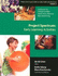 Project Spectrum: Learning Activities Guide