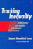 Tracking Inequality: Stratification and Mobility in American High Schools (Sociology of Education Series)
