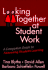 Looking Together at Student Work: a Companion Guide to Assessing Student Learning (Series on School Reform)