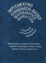 Implementing Standards-Based Mathematical Instruction: a Casebook for Professional Development (Ways of Knowing in Science and Mathematics Series)