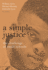 A Simple Justice: the Challenge for Small Schools