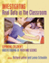 Investigating Real Data in the Classroom: Expanding Children's Understanding of Math and Science (Ways of Knowing in Science and Mathematics Series)