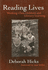 Reading Lives: Working-Class Children and Literacy Learning (Language and Literacy Series)