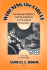 Widening the Circle: Including Children With Disabilities in Preschool Programs (Early Childhood Education, 83) (Early Childhood Education Series)