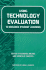 Using Technology Evaluation to Enhance Student Learning
