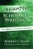 Liberating Scholarly Writing: the Power of Personal Narrative