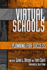 Virtual Schools: Planning for Success