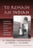 To Remain an Indian: Lessons in Democracy From a Century of Native American Education (Multicultural Education Series)