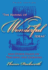 The Having of Wonderful Ideas and Other Essays on Teaching and Learning