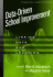 Data-Driven School Improvement: Linking Data and Learning (Technology, Education--Connections (the Tec Series))