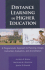 Distance Learning in Higher Education: A Programmatic Approach to Planning, Design Instruction, Evaluation, and Accreditation