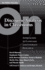 On Discourse Analysis in Classrooms: Approaches to Language and Literacy Research (Ncrll Collection)