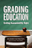 Grading Education: Getting Accountability Right
