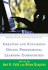 Creating and Sustaining Online Professional Learning Communities (Technology, Education--Connections (the Tec Series))