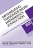 Implementing Standards-Based Mathematics Instruction: a Casebook for Professional Development