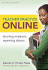 Teacher Practice Online: Sharing Wisdom, Opening Doors