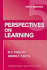 Perspectives on Learning (Thinking About Education Series)
