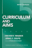 Curriculum and Aims (Thinking About Education Series)