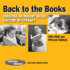 Back to the Books: Creating an Unquiry-Based Culture of Literacy (Hardback)