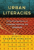 Urban Literacies: Critical Perspectives on Language, Learning and Community