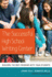 The Successful High School Writing Center: Building the Best Program With Your Students (Language and Literacy (Paperback))
