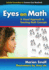 Eyes on Math: a Visual Approach to Teaching Math Concepts (0)