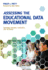 Assessing the Educational Data Movement (Technology, Education--Connections (Tec))