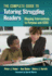 The Complete Guide to Tutoring Struggling Readers-Mapping Interventions to Purpose and Ccss