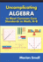 Uncomplicating Algebra to Meet Common Core Standards in Math, K-8