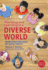 Teaching and Learning in a Diverse World: Multicultural Education for Young Children (Early Childhood Education Series)