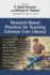 Research-Based Practices for Teaching Common Core Literacy (Common Core State Standards in Literacy Series)