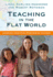 Teaching in the Flat World: Learning From High-Performing Systems