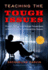 Teaching the Tough Issues: Problem Solving From Multiple Perspectives in Middle and High School Humanities Classes