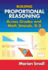Building Proportional Reasoning Across Grades and Math Strands, K-8